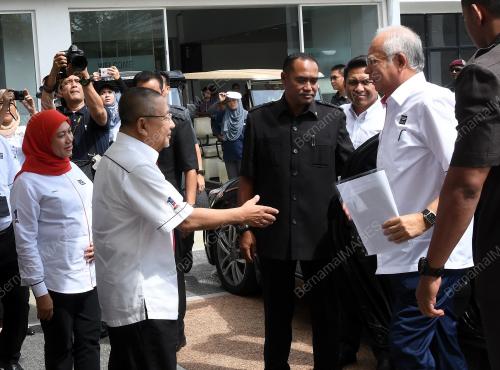 PTJ31_23052018_ISA_SAMAD