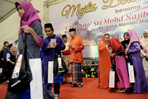 PTJ31_23062016_PUASA