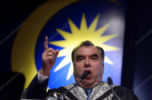 PTJ31_24062014_LIMKOKWING