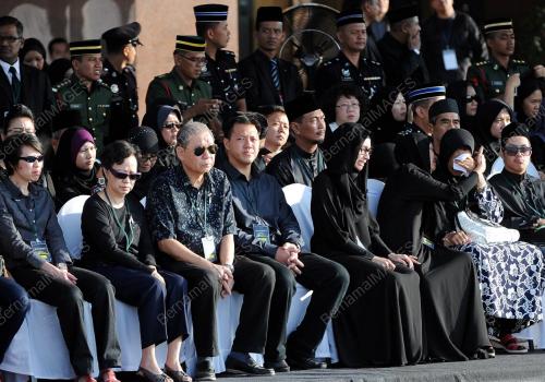PTJ31_24082014_WARIS