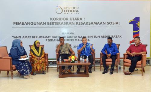 PTJ31_25012017_UTARA