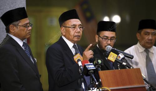 PTJ31_25032014_FATWA