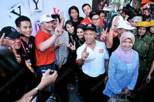 PTJ31_25052012_GEN_Y1