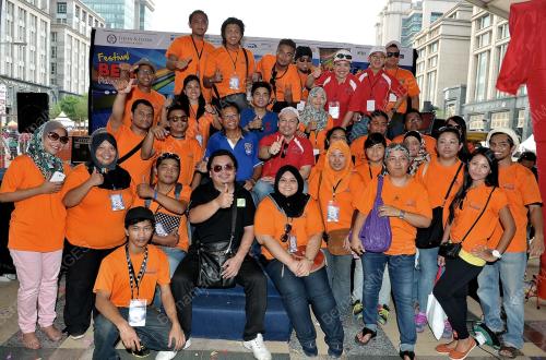 PTJ31_25052013_FESTIVAL_BELIA