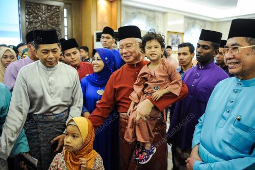 PTJ31_25062017_AIDILFITRI