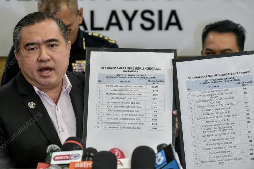 ANTHONY LOKE