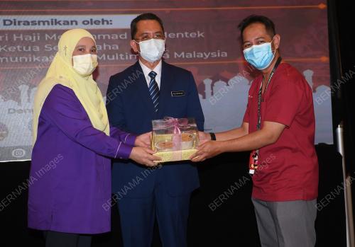 PTJ31_26042021_RAMADAN_BN202104254853