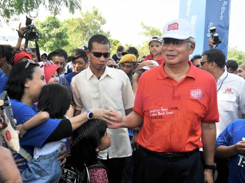 PTJ31_26052012_PM_BELIA