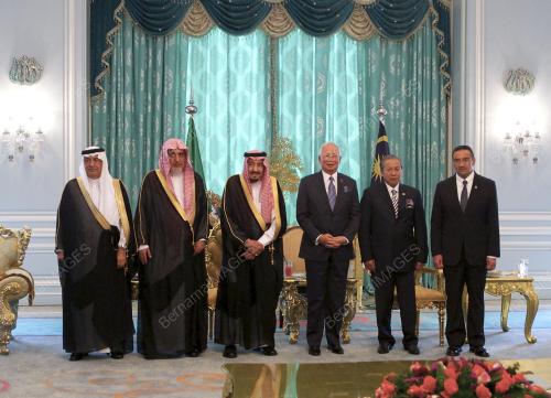 PTJ31_27022017_RAJA_ARAB