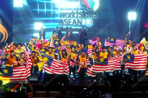 PTJ31_28092016_ASC_2016