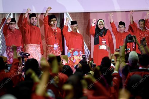 PTJ31_28122018_BERSATU