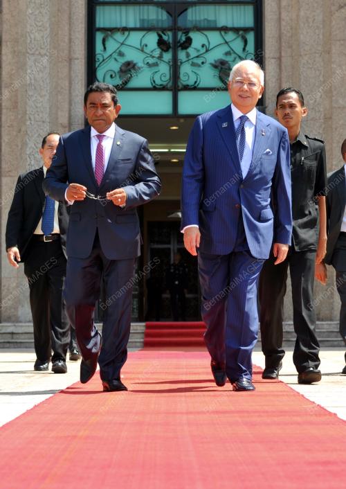 PTJ31_29032016_MALDIVES