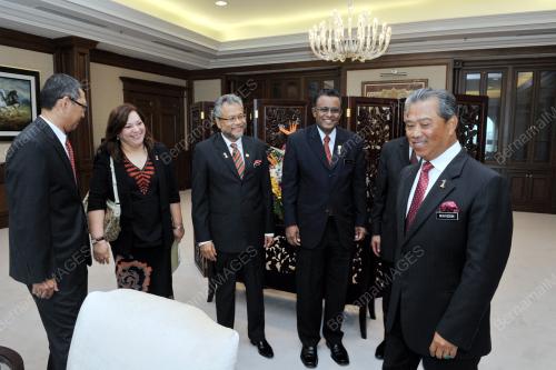 PTJ31_29072013_TPM_DUTA
