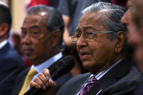 PTJ31_29082019_BERSATU_BN201908289518