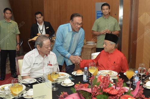 PTJ31_29122018_BERSATU