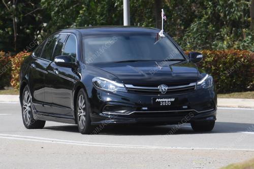 PTJ31_30082018_TUN.M