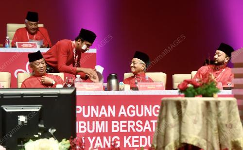 PTJ31_30122018_BERSATU