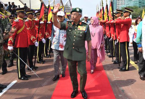 PTJ31_31082019_HARI_KEBANGSAAN