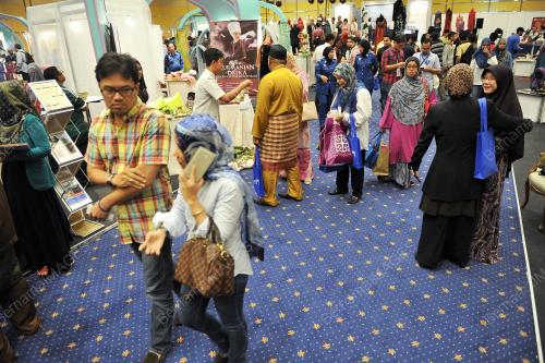 PTJ31_31102014_ISLAMIC