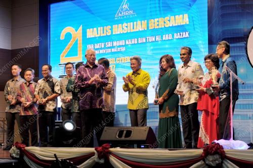 PTJ32_01032017_HASIL