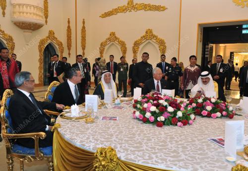 PTJ32_02052017_RAJA_BAHRAIN