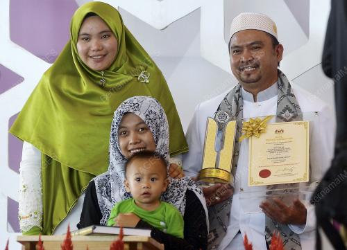 PTJ32_03012015_MAULIDUR
