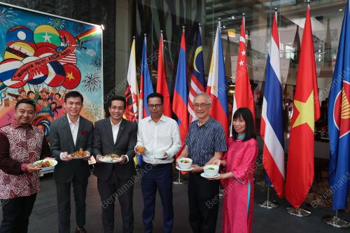 PTJ32_03032025_MAKANAN_ASEAN