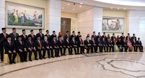 PTJ32_05022018_AGONG_BN201802027788