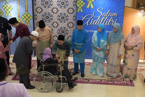 PTJ32_05062019_RUMAH_TERBUKA_BN201906031392