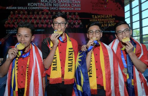 PTJ32_05092018_ASEAN_SKILLS_BN201809047355