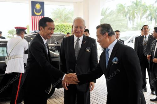 PTJ32_06022015_JOKOWI