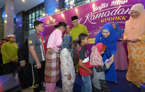 PTJ32_07062017_IFTAR_KPDNKK