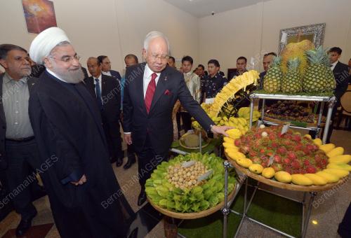 PTJ32_07102016_NAJIB_ROUHANI
