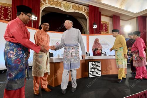 PTJ32_08032018_FORUM_PERDANA