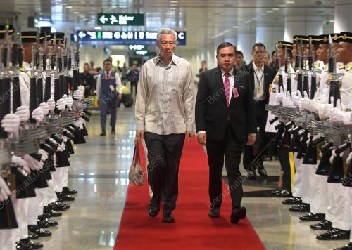 PTJ32_08042019_PM_SINGAPURA_BN201904075855