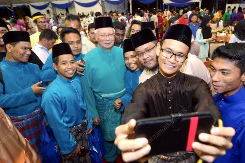 PTJ32_08062017_NAJIB_PELAJAR