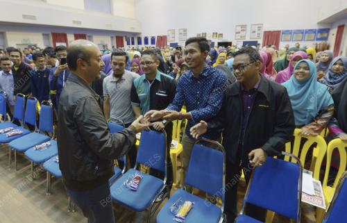 PTJ32_08102015_ANAK_KEDAH