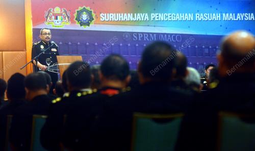 PTJ32_08112016_SPRM
