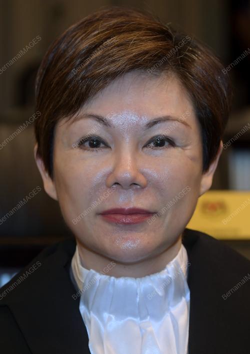 PTJ32_09042019_HAKIM_BN201904086042