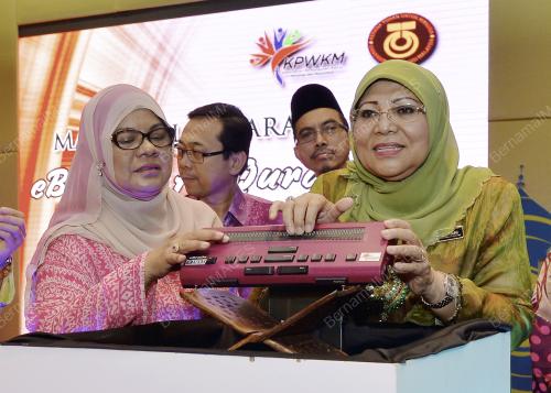 PTJ32_09072015_ROHANI