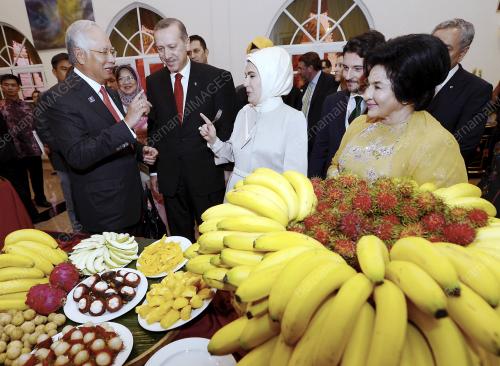 PTJ32_10012014_PM_TURKI