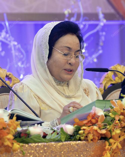 PTJ32_10072015_KHATAM
