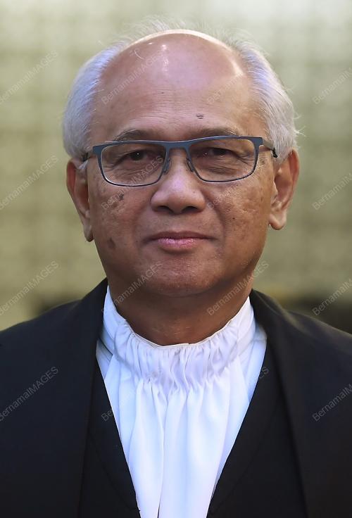 PTJ32_12072018_HAKIM