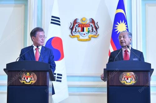 PTJ32_13032019_MAS_KOREA_BN201903113002