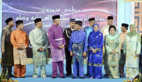 PTJ32_14012014_MAULID