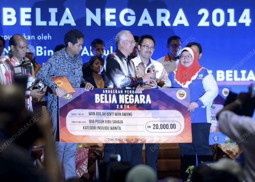 PTJ32_15052014_PM_BELIA