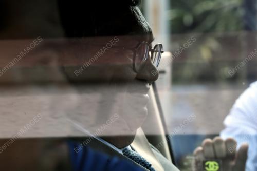 PTJ32_15052018_GHANI