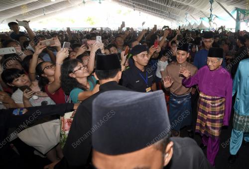 PTJ32_15062018_SERI_PERDANA