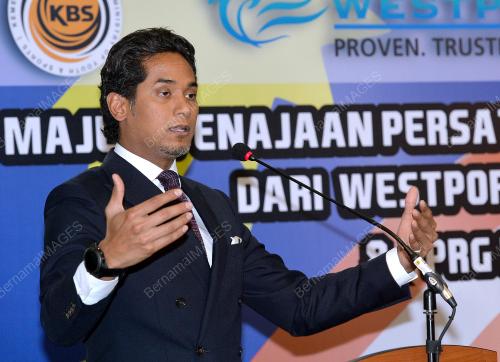 PTJ32_16032017_KBS