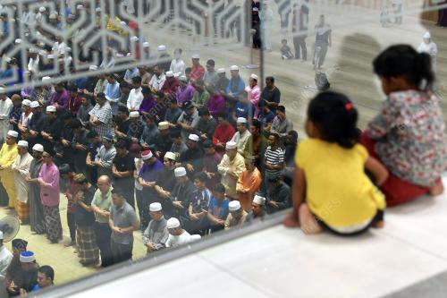PTJ32_16052018_TERAWIH